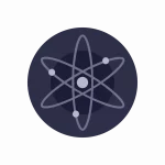 cosmos-atom-logo-1-1024x1024