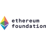 ethereum-foundation-logo-B01D3C8BAD-seeklogo.com_-1