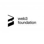 web3foundation-2-1024x1024