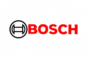 Bosch-Logo-1925-1