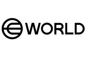 Worldcoin_Logo_Square_WhiteBG