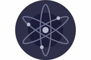 cosmos-atom-logo-1-1024x1024