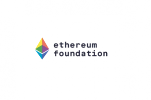 ethereum-foundation-logo-B01D3C8BAD-seeklogo.com_-1