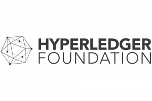 hyperledgerfoundation_horizontal-dark